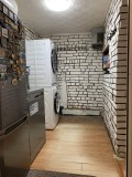 Продава ВИЛА, град Шумен, м-т Чашка • 130000 лв. • 77284962 — Holmes.bg