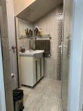 Продава ВИЛА, град Шумен, м-т Чашка • 130000 лв. • 77284962 — Holmes.bg