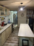 Продава ВИЛА, град Шумен, м-т Чашка • 130000 лв. • 77284962 — Holmes.bg