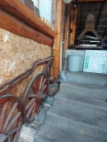Продава ВИЛА, град Шумен, м-т Чашка • 130000 лв. • 77284962 — Holmes.bg