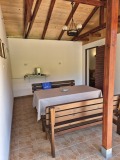 Продава ВИЛА, област София, с. Радуловци • 65000 € • 28082118 — Holmes.bg