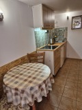 Продава ВИЛА, област София, с. Радуловци • 65000 € • 28082118 — Holmes.bg