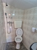 Продава ВИЛА, област София, с. Радуловци • 65000 € • 28082118 — Holmes.bg