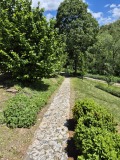 Продава ВИЛА, област София, с. Радуловци • 65000 € • 28082118 — Holmes.bg