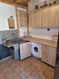 Продава ВИЛА, област София, с. Радуловци • 65000 € • 28082118 — Holmes.bg
