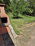 Продава ВИЛА, област София, с. Радуловци • 65000 € • 28082118 — Holmes.bg