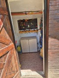 Продава ВИЛА, област София, с. Радуловци • 65000 € • 28082118 — Holmes.bg