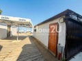 Продава  Заведение град Варна , к.к. Златни пясъци , 318 кв.м | 76500329 - изображение [5]