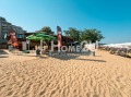 Продава  Заведение град Варна , к.к. Златни пясъци , 318 кв.м | 76500329