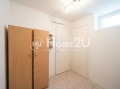 Продава  Заведение град Варна , к.к. Златни пясъци , 318 кв.м | 76500329 - изображение [13]