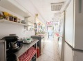 Продава  Заведение град Варна , к.к. Златни пясъци , 318 кв.м | 76500329 - изображение [8]