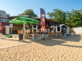 Продава  Заведение град Варна , к.к. Златни пясъци , 318 кв.м | 76500329 - изображение [4]
