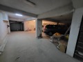 Продава ГАРАЖ, ПАРКОМЯСТО, град Благоевград, Освобождение • 25000 € • 73601829 — Holmes.bg