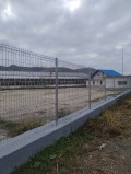 Продава ПРОМ. ПОМЕЩЕНИЕ, област Пловдив, гр. Кричим • 790000 € • 72300678 — Holmes.bg