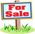 Продава ПАРЦЕЛ, област Стара Загора, с. Богомилово • 95000 € • 21181041 — Holmes.bg