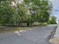 Продава ПАРЦЕЛ, град Русе, Промишлена зона - Изток • 700000 € • 56875260 — Holmes.bg