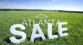 Продава ПАРЦЕЛ, област Варна, с. Езерово • 2170000 € • 64832800 — Holmes.bg