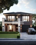 Продава ПАРЦЕЛ, град Пловдив, Коматево • 185000 € • 35975769 — Holmes.bg