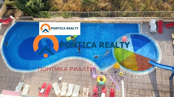 ������� 2-����� | Imot.bg � ����������� 8