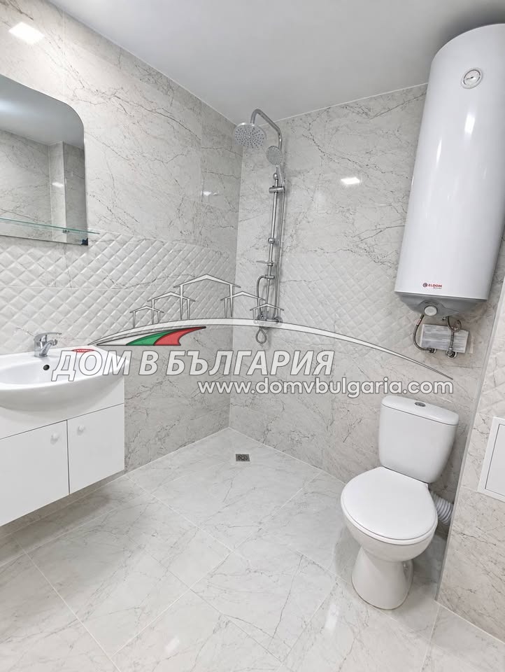 ������� 2-����� | Imot.bg � ����������� 6