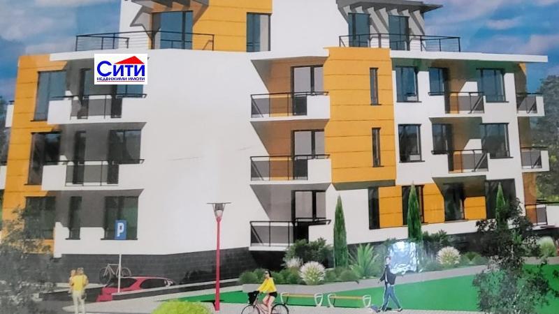 ������� 3-����� | Imot.bg � ����������� 1