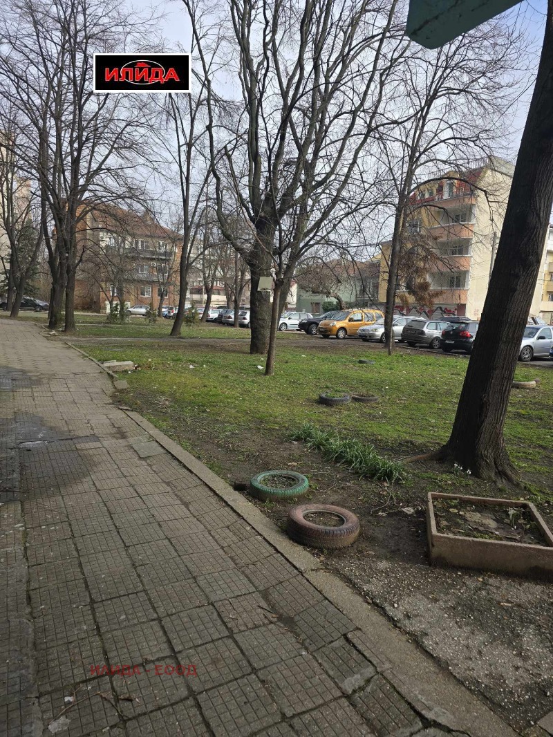 Продава 3-СТАЕН в град Русе, Център - 105 кв.м / 131 999 € » 258 167.60 лв., ИЛИДА - ЕООД