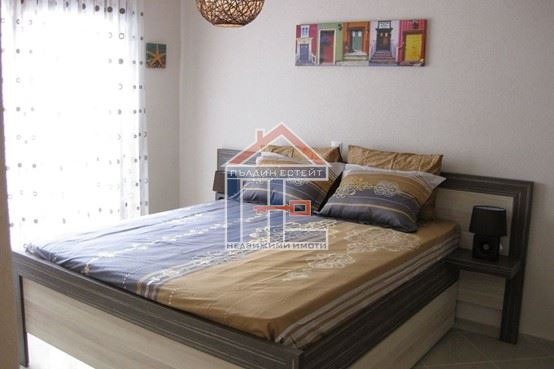 ������� ���� | Imot.bg � ����������� 12