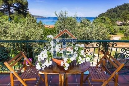 ������� ���� | Imot.bg � ����������� 6