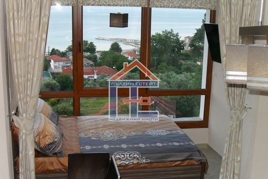 ������� ���� | Imot.bg � ����������� 8