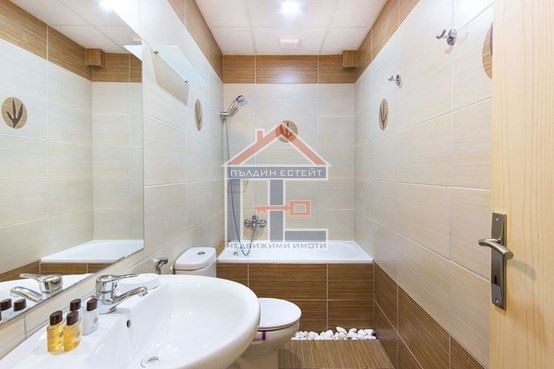 ������� ���� | Imot.bg � ����������� 11