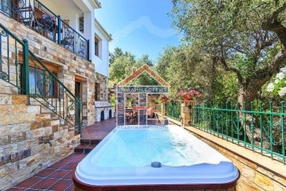 ������� ���� | Imot.bg � ����������� 10