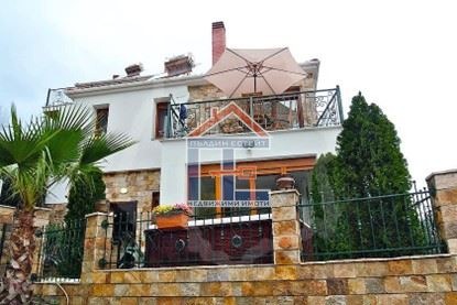 ������� ���� | Imot.bg � ����������� 2