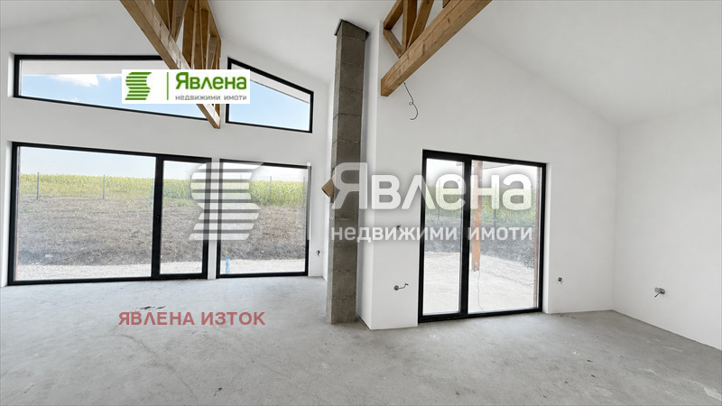 ������� ���� | Imot.bg � ����������� 8