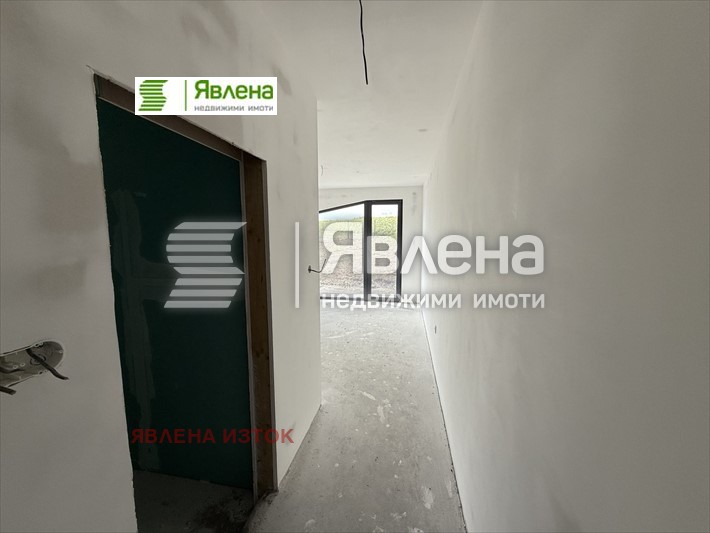 ������� ���� | Imot.bg � ����������� 7