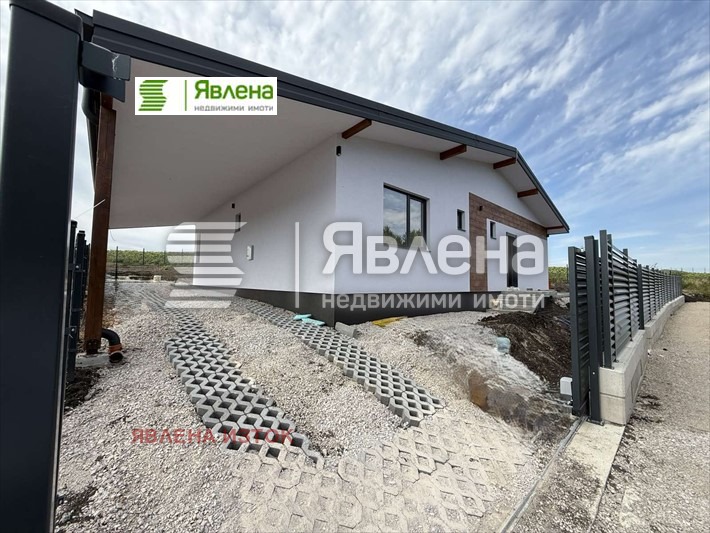 ������� ���� | Imot.bg � ����������� 2