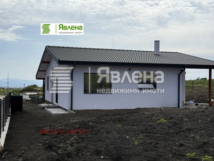 ������� ���� | Imot.bg � ����������� 5