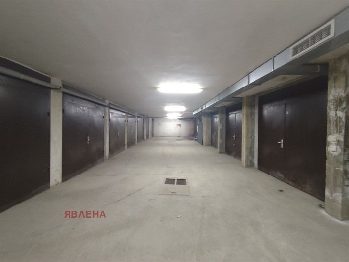 ������� ����� | Imot.bg � ����������� 5
