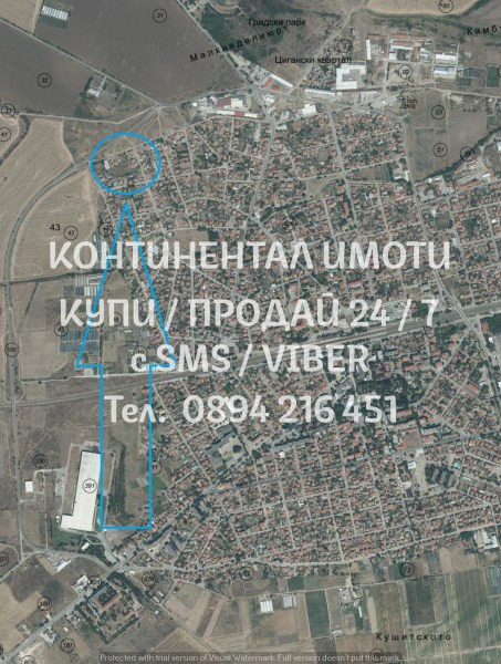 ������� ������ | Imot.bg � ����������� 3