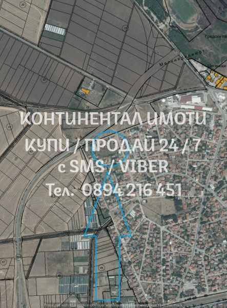 ������� ������ | Imot.bg � ����������� 2