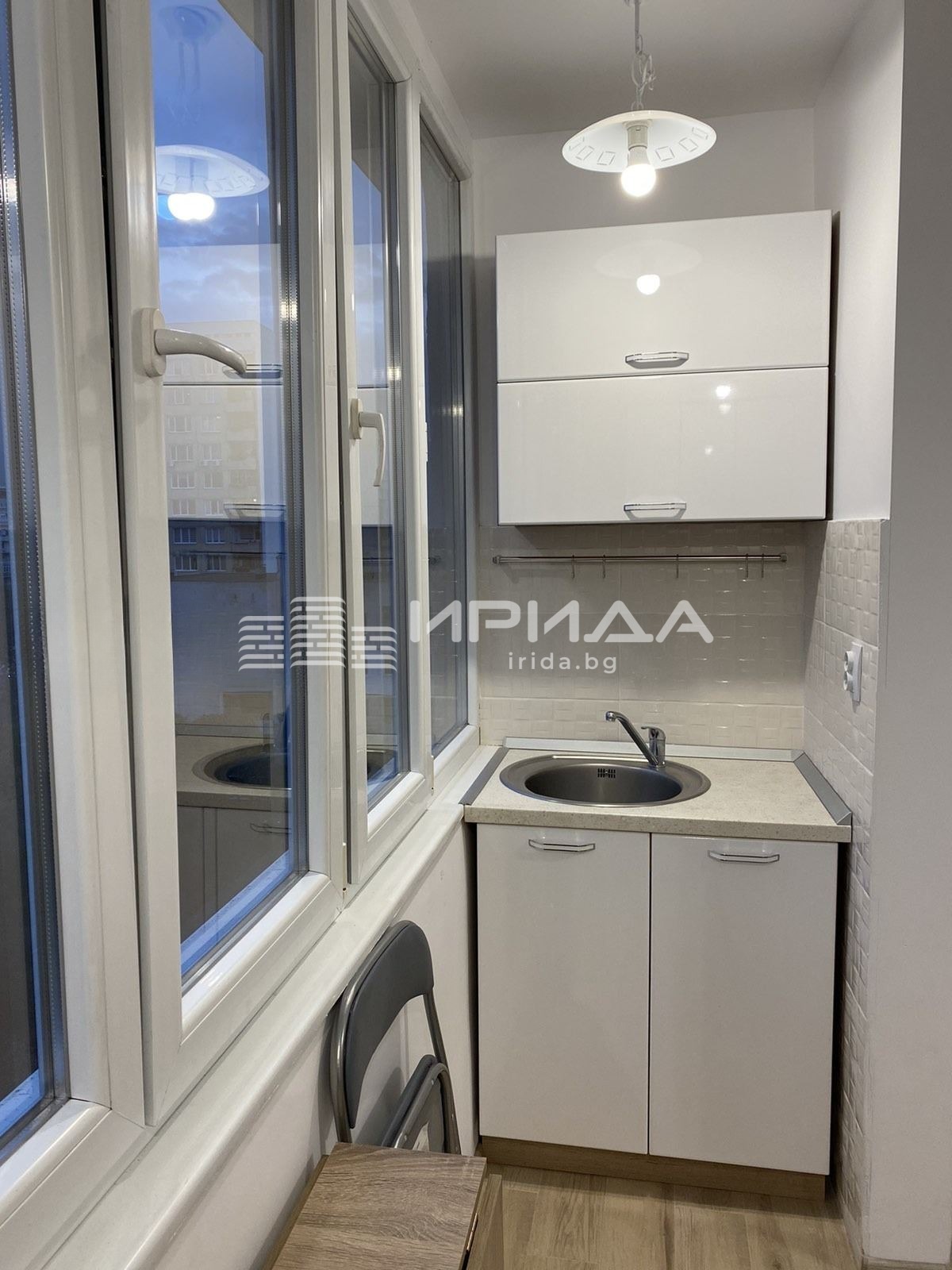 ������� 1-����� | Imot.bg � ����������� 2