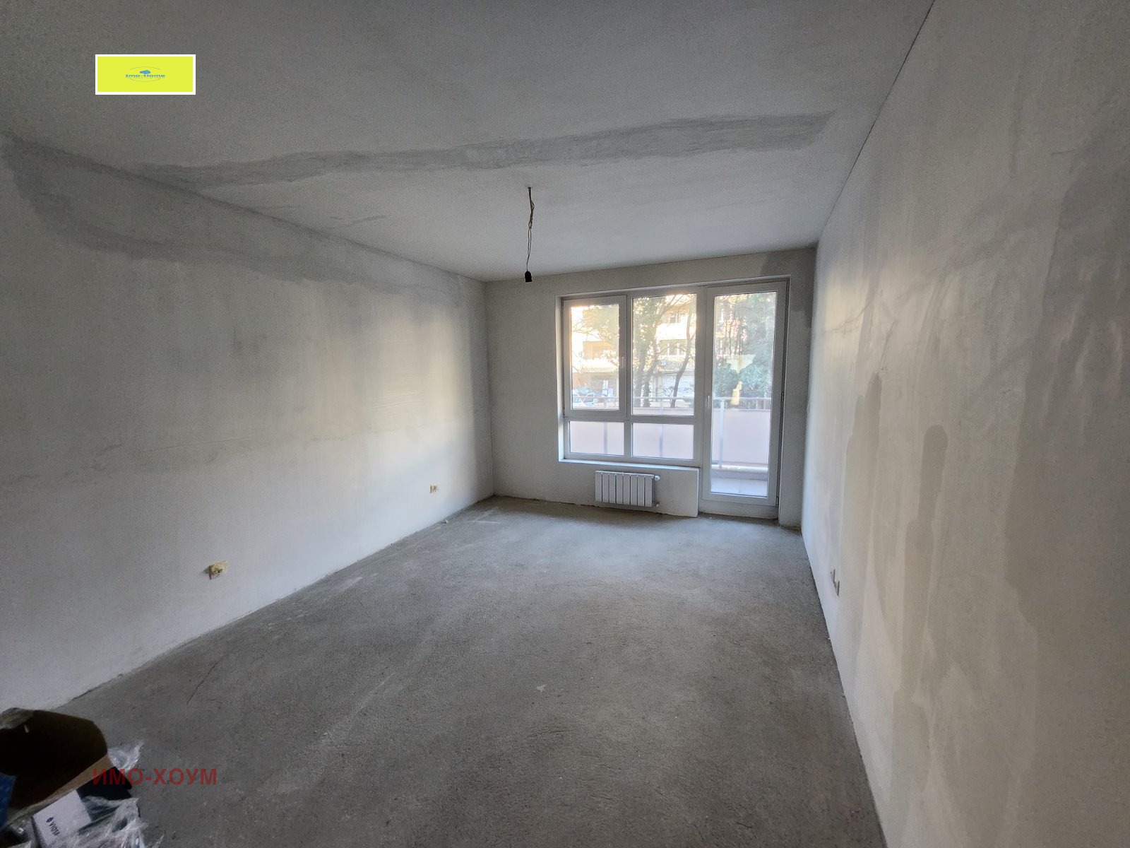 ������� 2-����� | Imot.bg � ����������� 4