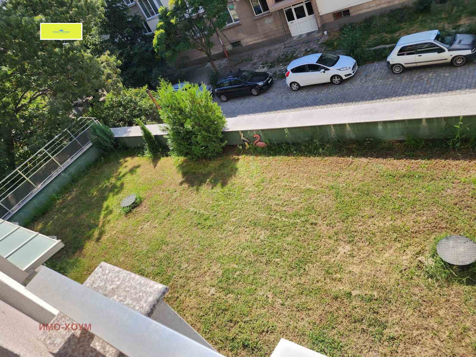 ������� 2-����� | Imot.bg � ����������� 9