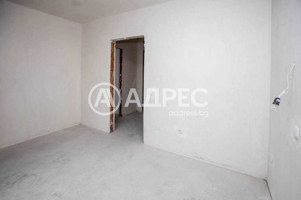 ������� 2-����� | Imot.bg � ����������� 13