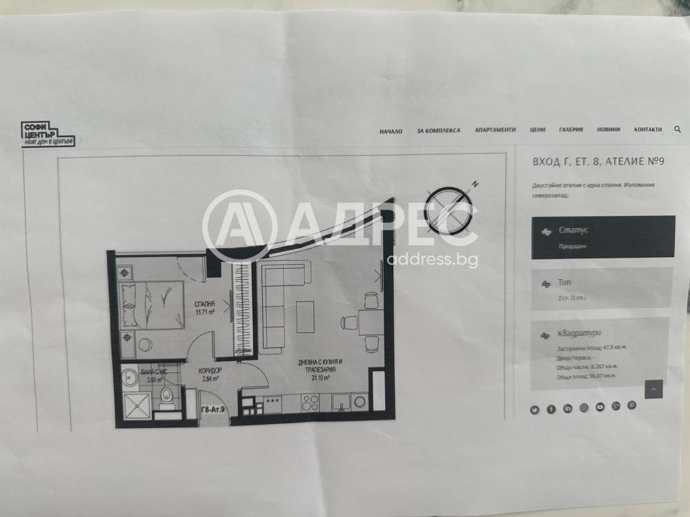 ������� 2-����� | Imot.bg � ����������� 4
