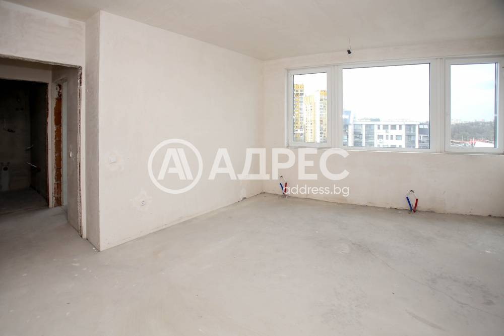������� 2-����� | Imot.bg � ����������� 12