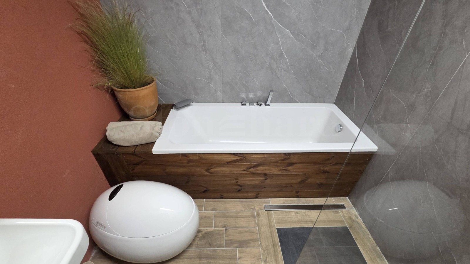 ������� 2-����� | Imot.bg � ����������� 13