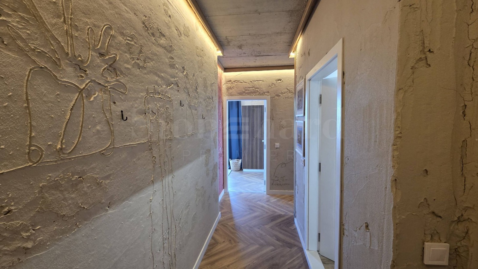 ������� 2-����� | Imot.bg � ����������� 7