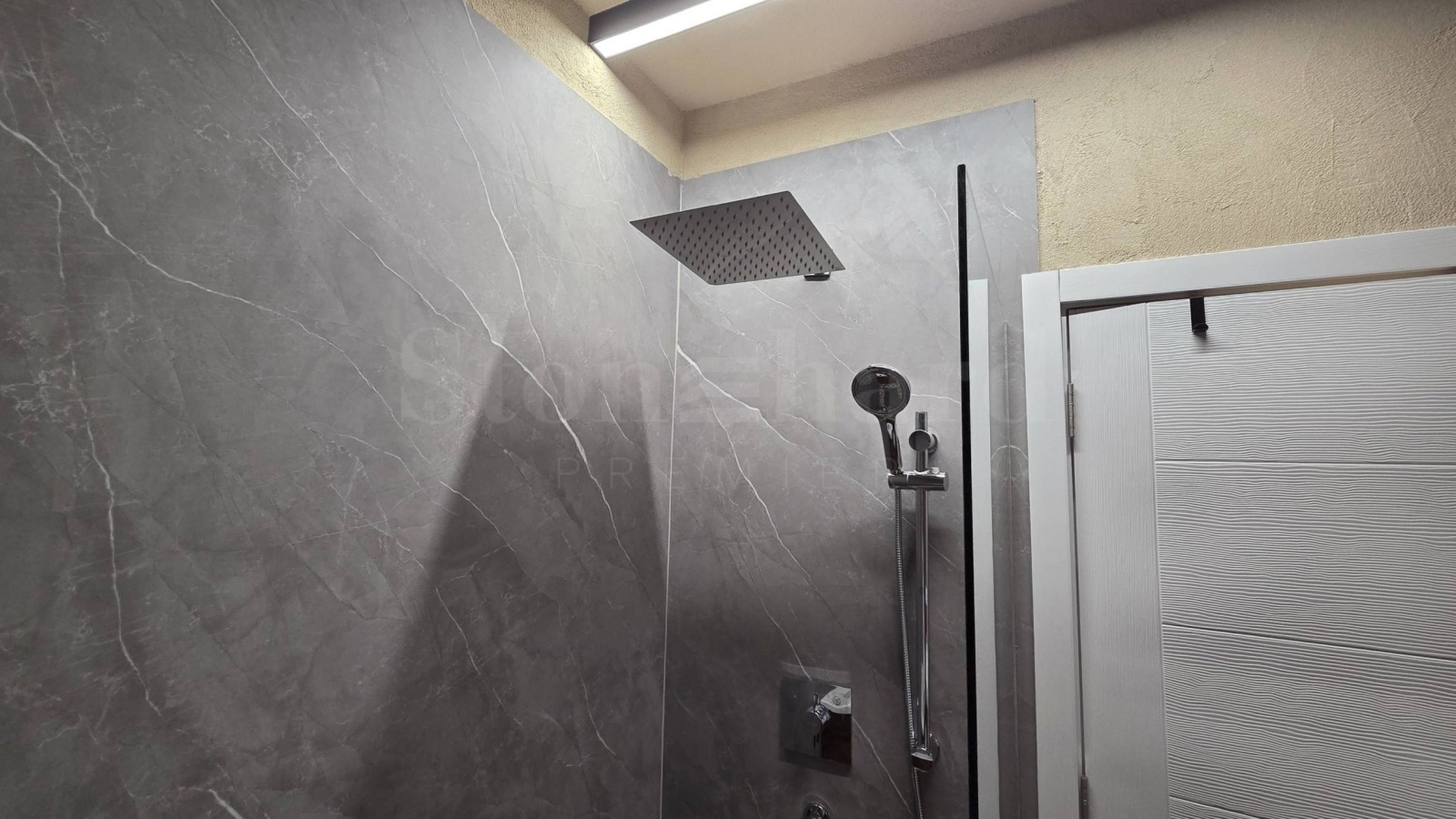 ������� 2-����� | Imot.bg � ����������� 14