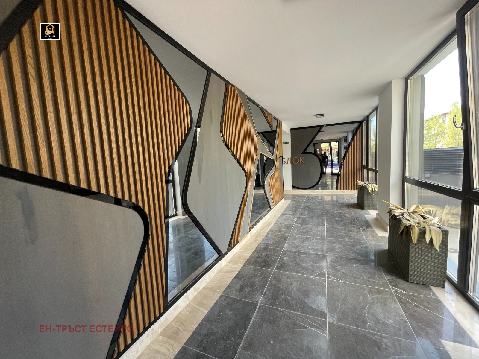������� 2-����� | Imot.bg � ����������� 12