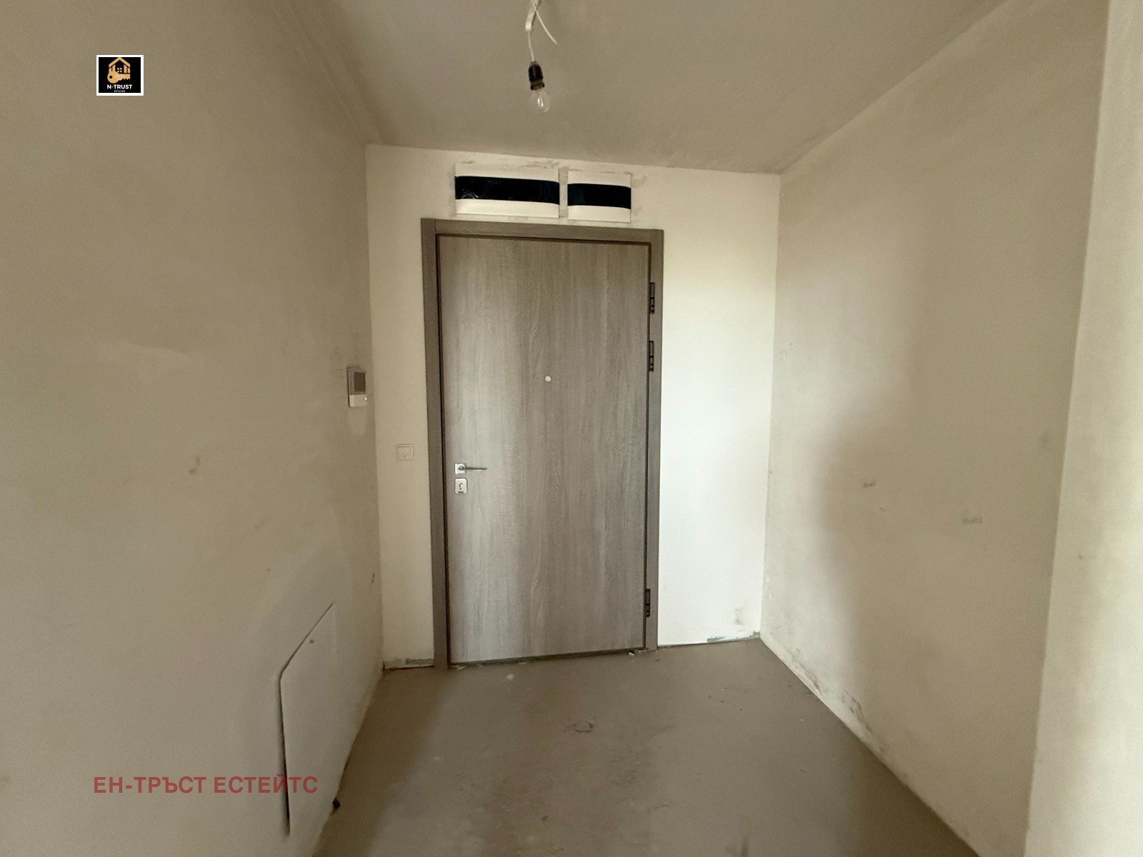 ������� 2-����� | Imot.bg � ����������� 10